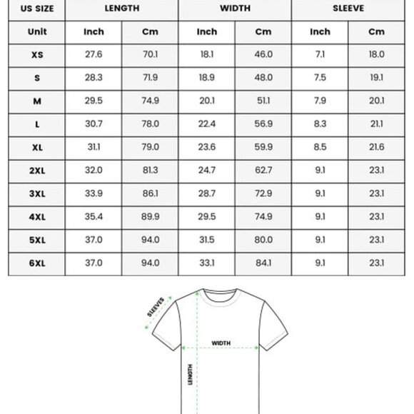 Santa Bitches Club Shirt, Christmas Skeleton Season T-Shirt, Christmas Vibes - Picture 3 of 3